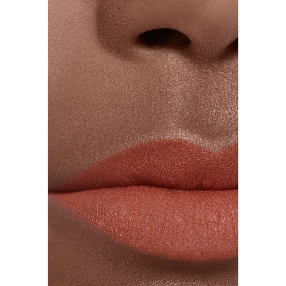 LA BARRA DE LABIOS L&Iacute;QUIDA MATE INTENSA DE LARGA DURACI&Oacute;N